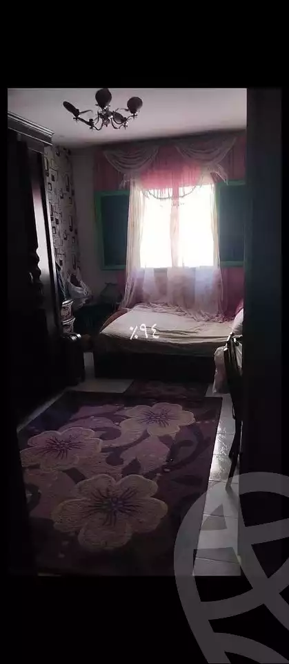https://aqarmap.com.eg/ar/listing/4152520-for-sale-alexandria-el-hanouvel-gabir-hafez-st