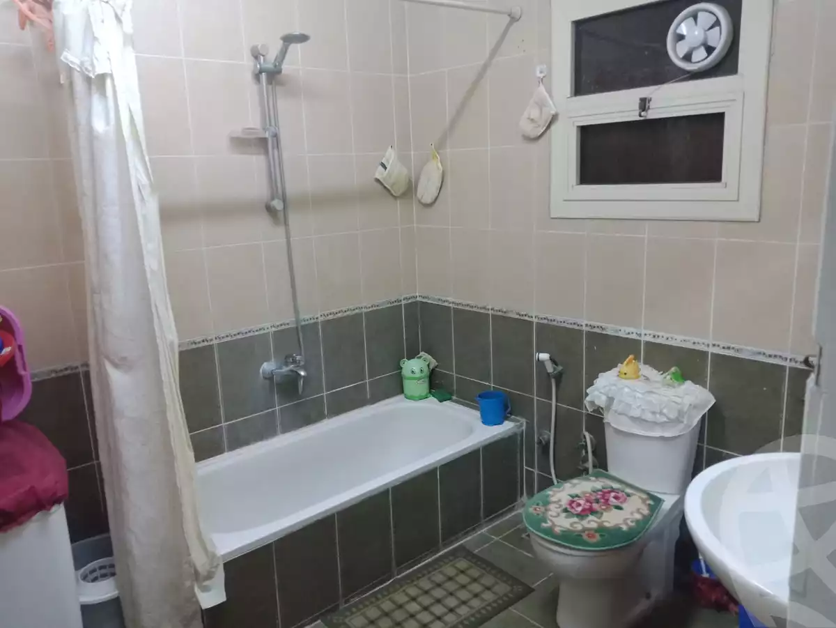 https://aqarmap.com.eg/en/listing/4152618-for-sale-cairo-faisal-shareaa-el-eshren