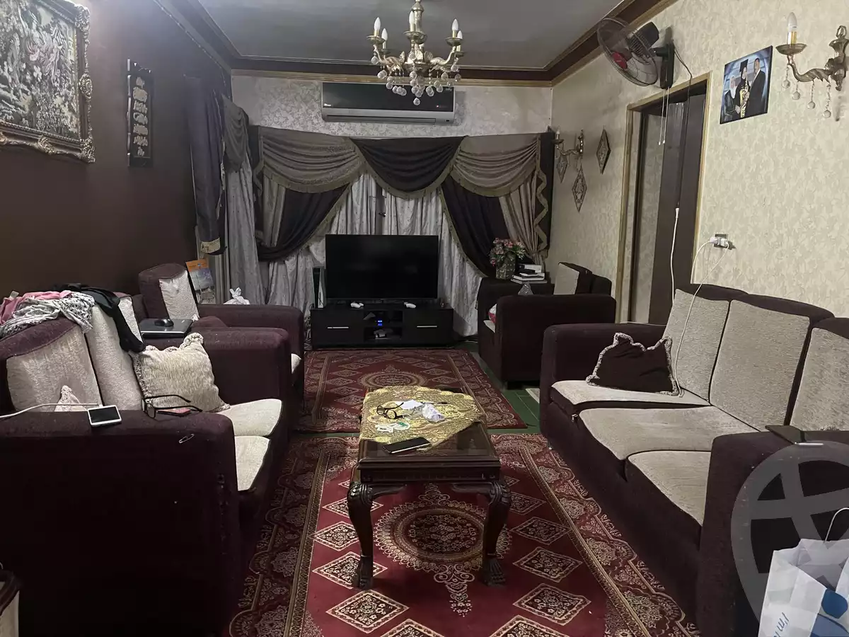 https://aqarmap.com.eg/en/listing/4152614-for-sale-cairo-heliopolis-abdel-hamid-badawi