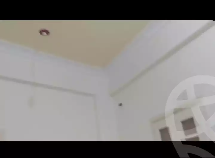 https://aqarmap.com.eg/en/listing/4152662-for-sale-dakahlia-mansoura-shw
