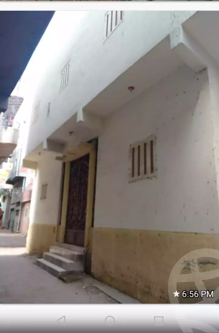 https://aqarmap.com.eg/en/listing/4152662-for-sale-dakahlia-mansoura-shw