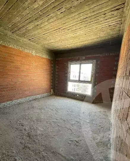 https://aqarmap.com.eg/ar/listing/4152702-for-sale-cairo-6th-of-october-compounds-mountain-view-october-park