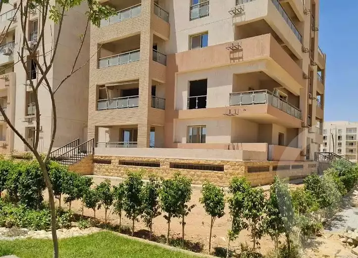 https://aqarmap.com.eg/en/listing/4152709-for-sale-cairo-6th-of-october-compounds-kaya-mall