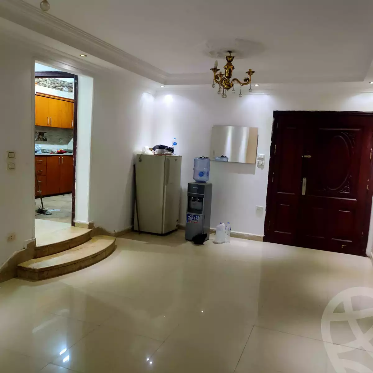 https://aqarmap.com.eg/ar/listing/4152775-for-rent-cairo-hdyq-lhrm--mntq-d