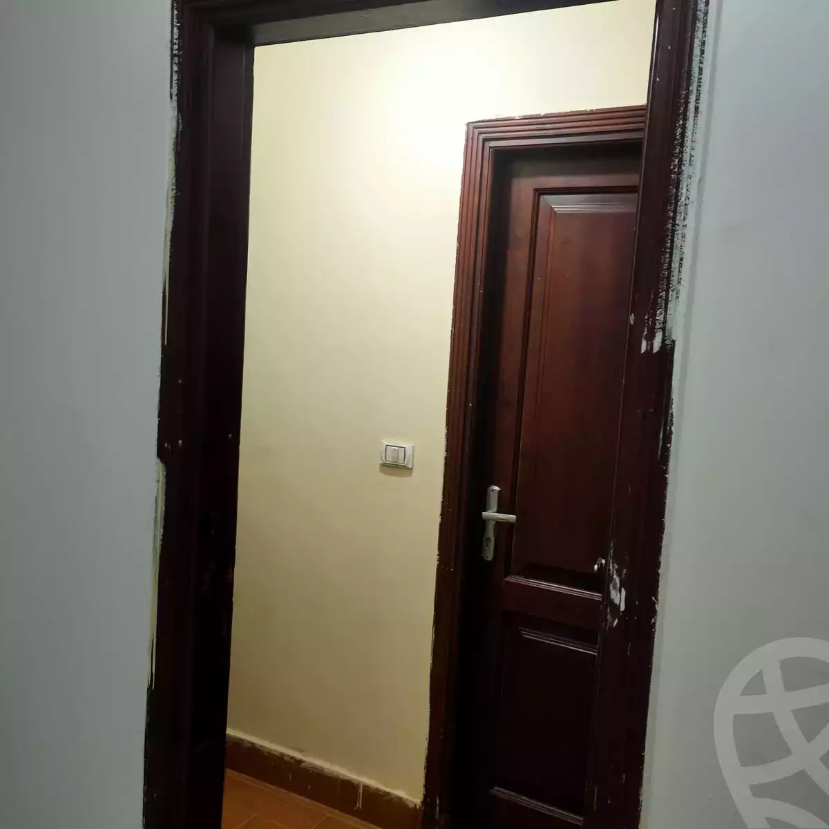 https://aqarmap.com.eg/ar/listing/4152775-for-rent-cairo-hdyq-lhrm--mntq-d