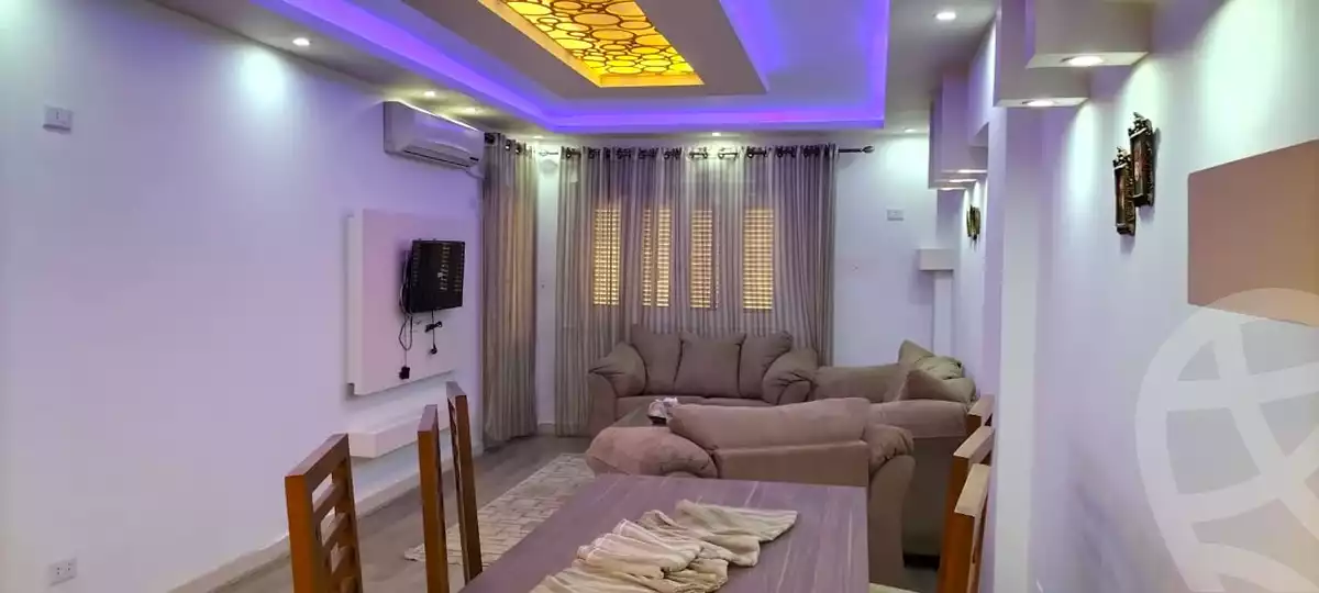 https://aqarmap.com.eg/ar/listing/4152781-for-sale-alexandria-el-montazah-el-malek-st