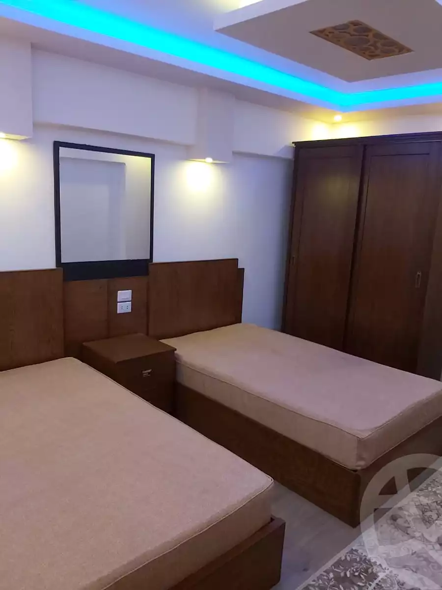 https://aqarmap.com.eg/ar/listing/4152781-for-sale-alexandria-el-montazah-el-malek-st