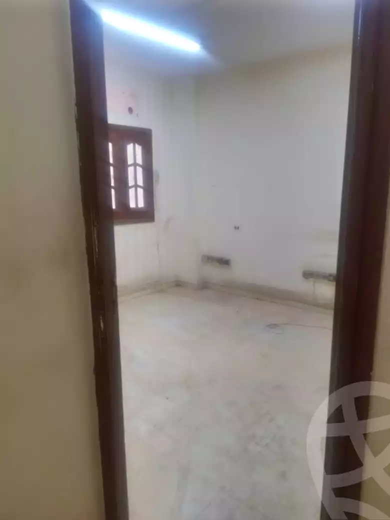 https://aqarmap.com.eg/en/listing/4152802-for-rent-qalyubia-banha-city-banha-city