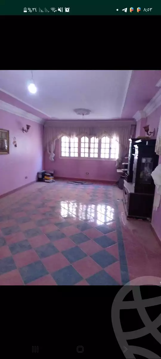 https://aqarmap.com.eg/ar/listing/4152889-for-sale-cairo-faisal-el-talbeya-mohamed-refae
