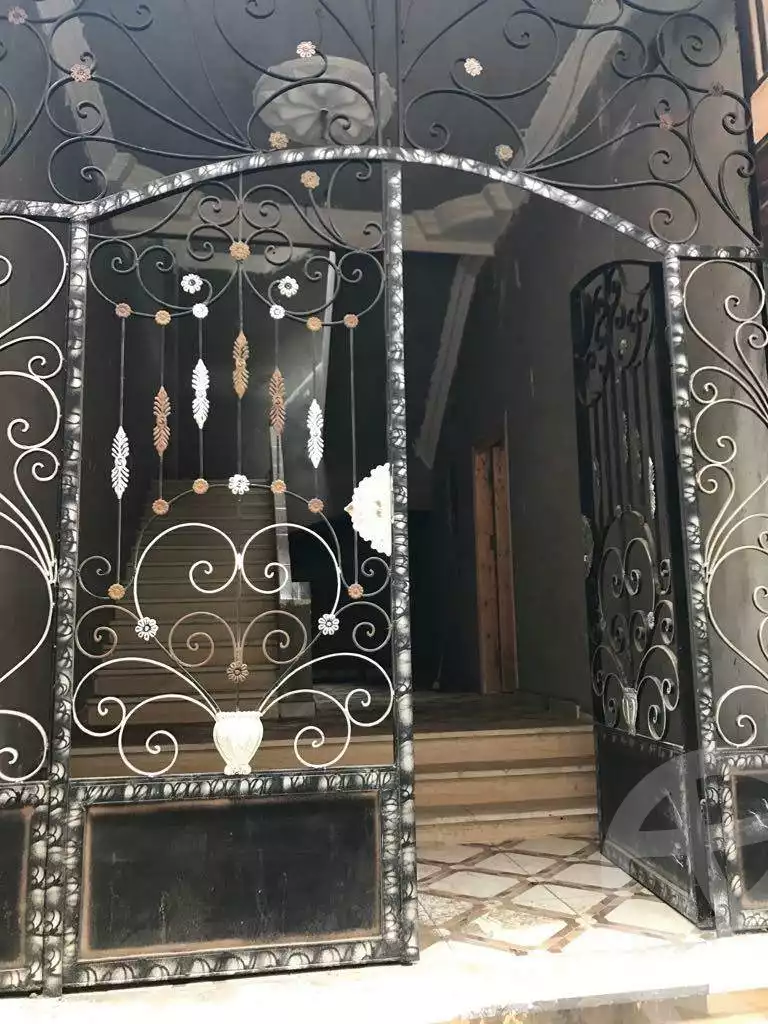 https://aqarmap.com.eg/ar/listing/4153008-for-sale-gharbia-el-mahallah-el-kubra-lsky-lwsty