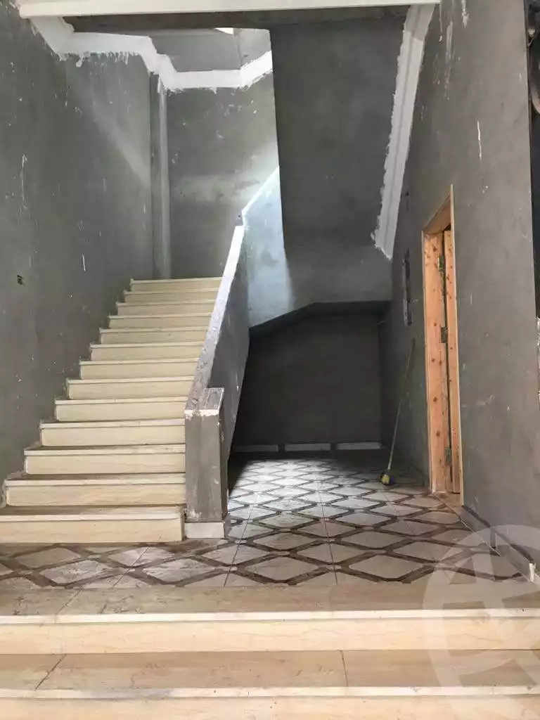 https://aqarmap.com.eg/ar/listing/4153008-for-sale-gharbia-el-mahallah-el-kubra-lsky-lwsty