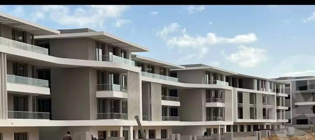 https://aqarmap.com.eg/en/listing/4153152-for-sale-cairo-alex-cairo-desert-road-kmbwnd-fy-tryq-skndry-lshrwy-joulz-compound-inertia