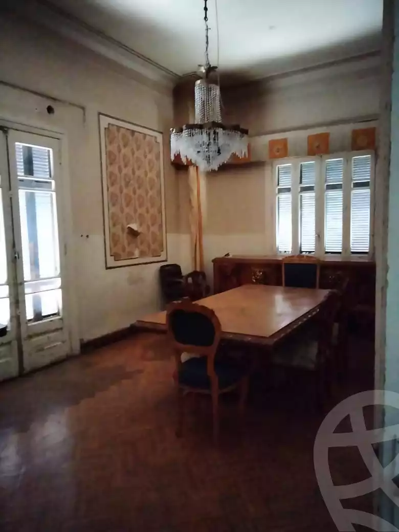 https://aqarmap.com.eg/en/listing/4153240-for-sale-cairo-hadayek-el-koba-misr-w-el-sodan
