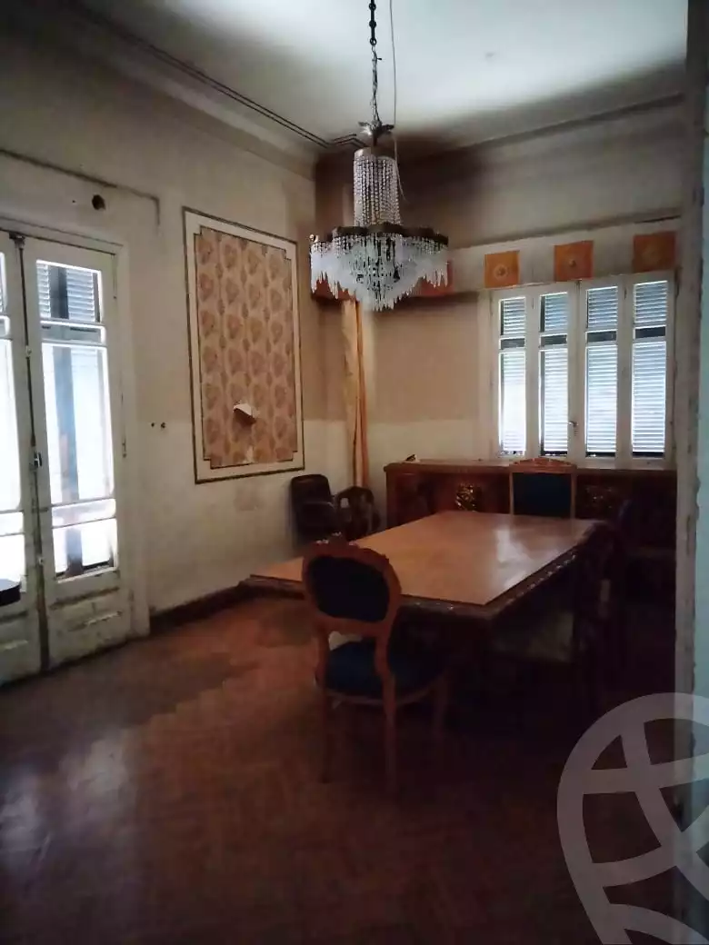 https://aqarmap.com.eg/en/listing/4153240-for-sale-cairo-hadayek-el-koba-misr-w-el-sodan