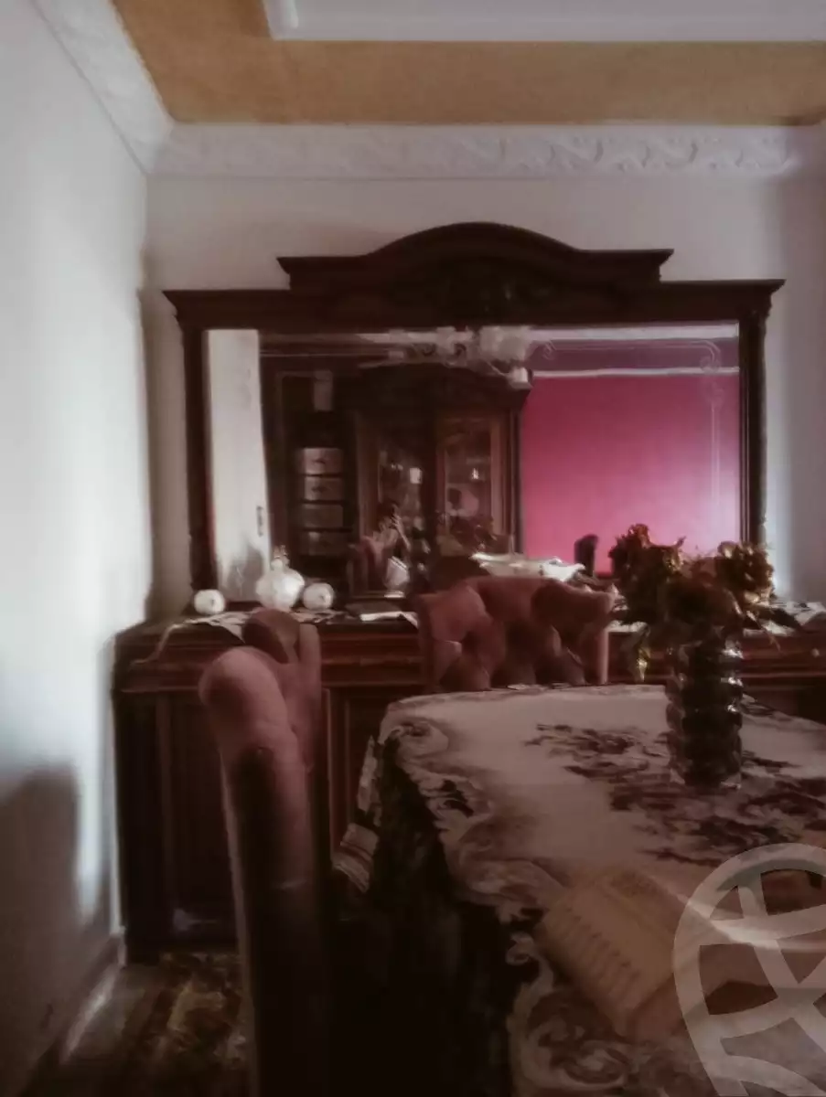 https://aqarmap.com.eg/en/listing/4153316-for-sale-alexandria-el-montazah-el-montazah