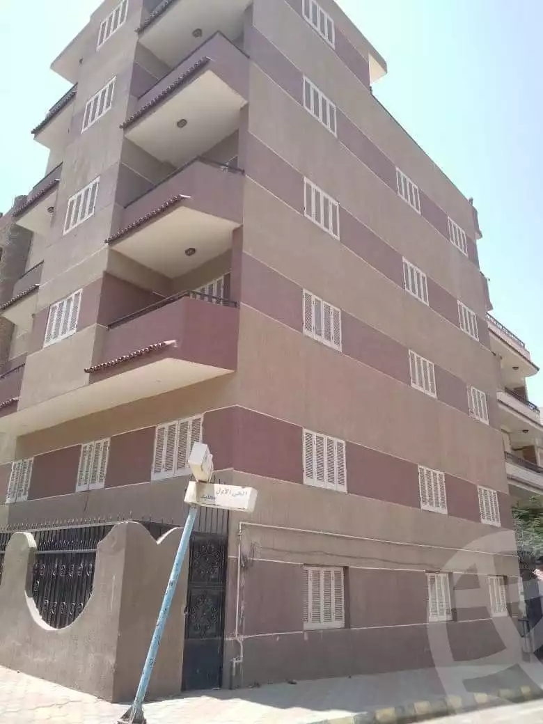 https://aqarmap.com.eg/en/listing/4153333-for-sale-cairo-al-oubour-el-hay-el-awal