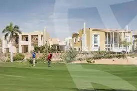 https://aqarmap.com.eg/en/listing/4153341-for-sale-cairo-el-sheikh-zayed-city-compounds-kmbwnd-ljry-swdyk