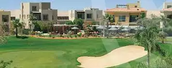 https://aqarmap.com.eg/en/listing/4153341-for-sale-cairo-el-sheikh-zayed-city-compounds-kmbwnd-ljry-swdyk