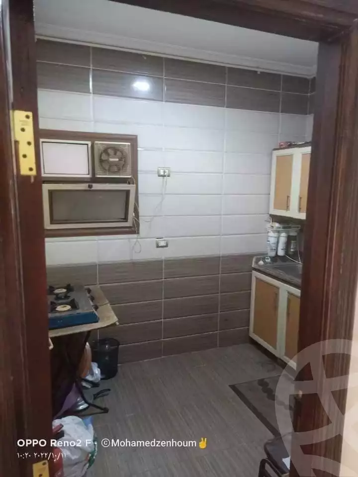https://aqarmap.com.eg/en/listing/4153367-for-sale-cairo-al-oubour-el-hay-el-awal
