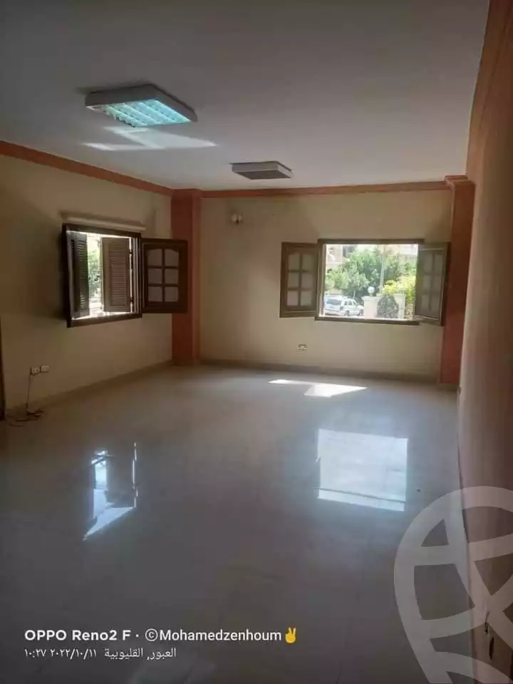 https://aqarmap.com.eg/en/listing/4153367-for-sale-cairo-al-oubour-el-hay-el-awal