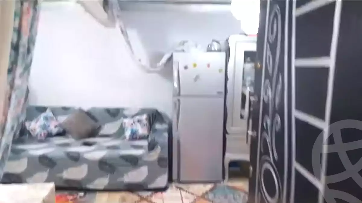 https://aqarmap.com.eg/ar/listing/4153377-for-sale-alexandria-bakoos-al-aksah-st