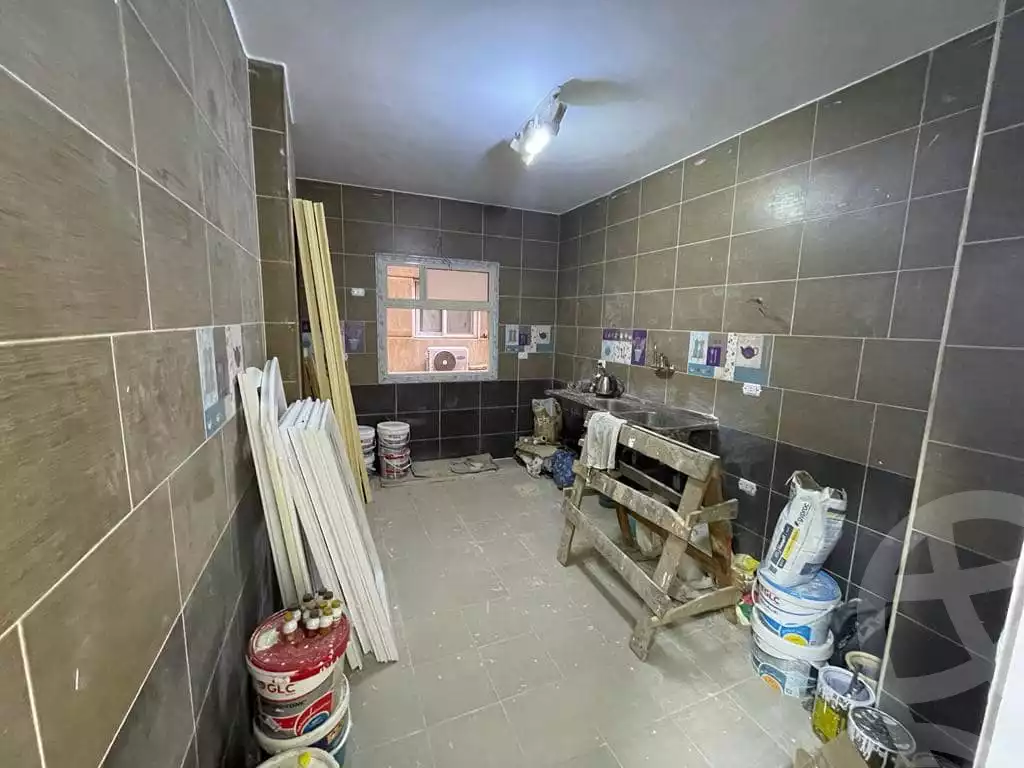 https://aqarmap.com.eg/en/listing/4153388-for-rent-cairo-garden-city-isis-st