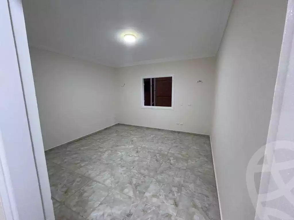 https://aqarmap.com.eg/en/listing/4153388-for-rent-cairo-garden-city-isis-st