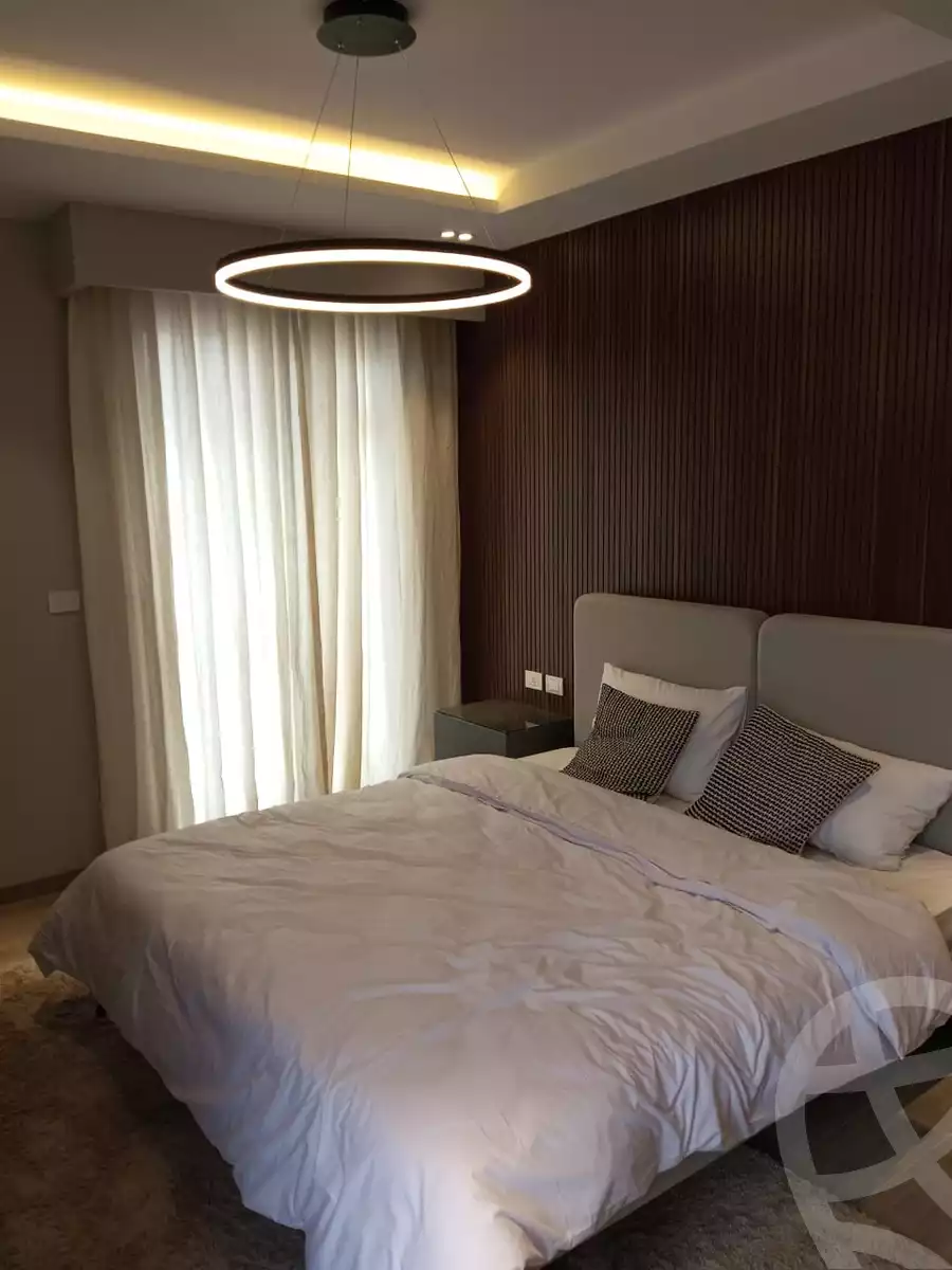 https://aqarmap.com.eg/en/listing/4153404-for-sale-cairo-el-sheikh-zayed-city-compounds-kmbwnd-fyldj-wyst-dr-llttwyr
