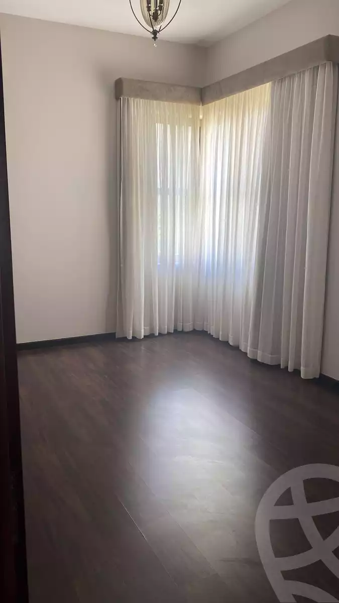 https://aqarmap.com.eg/en/listing/4153379-for-rent-cairo-el-sheikh-zayed-city-compounds-kmbwnd-ljry-swdyk