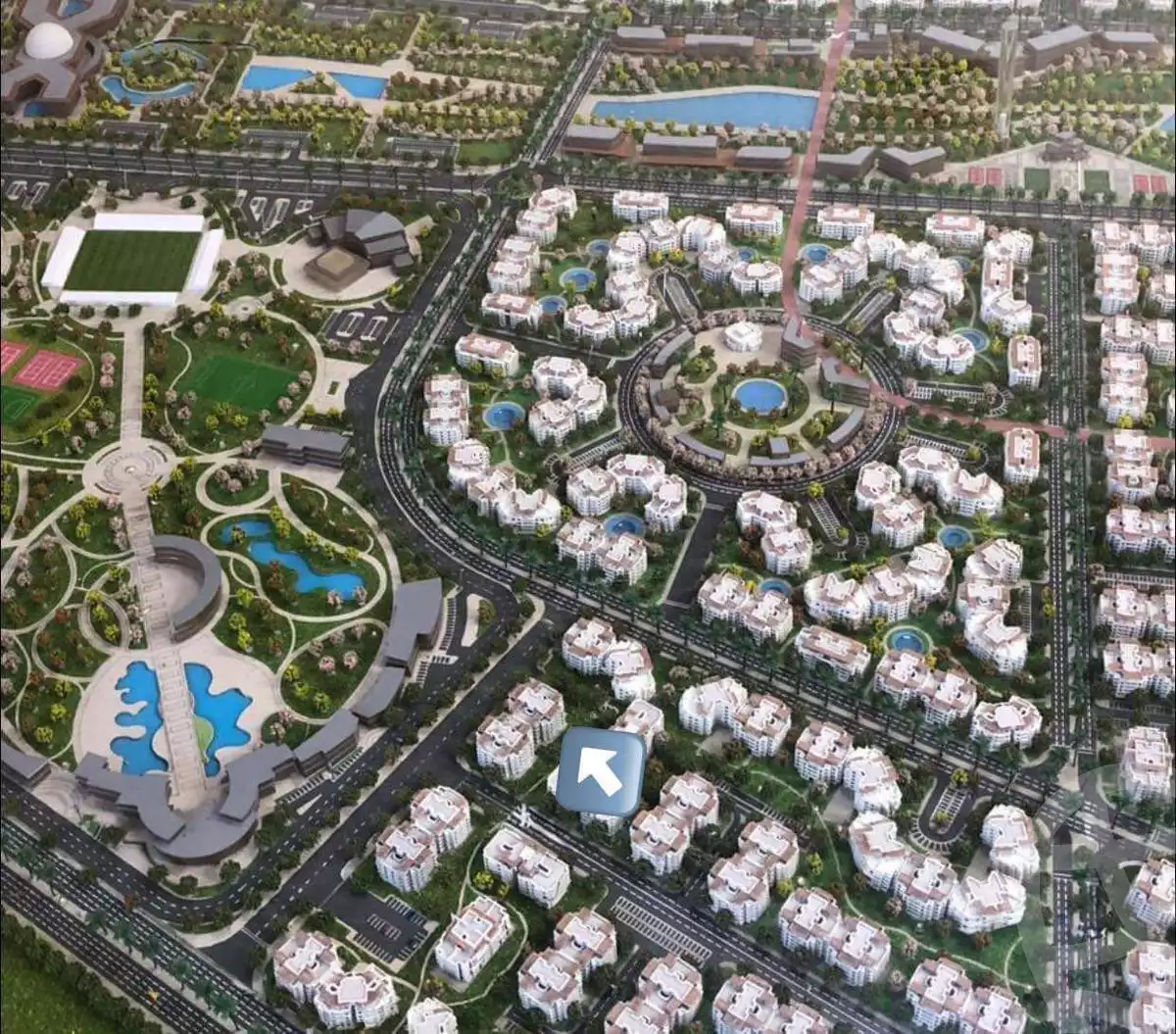 https://aqarmap.com.eg/en/listing/4153483-for-sale-cairo-new-cairo-compounds-capital-gardens