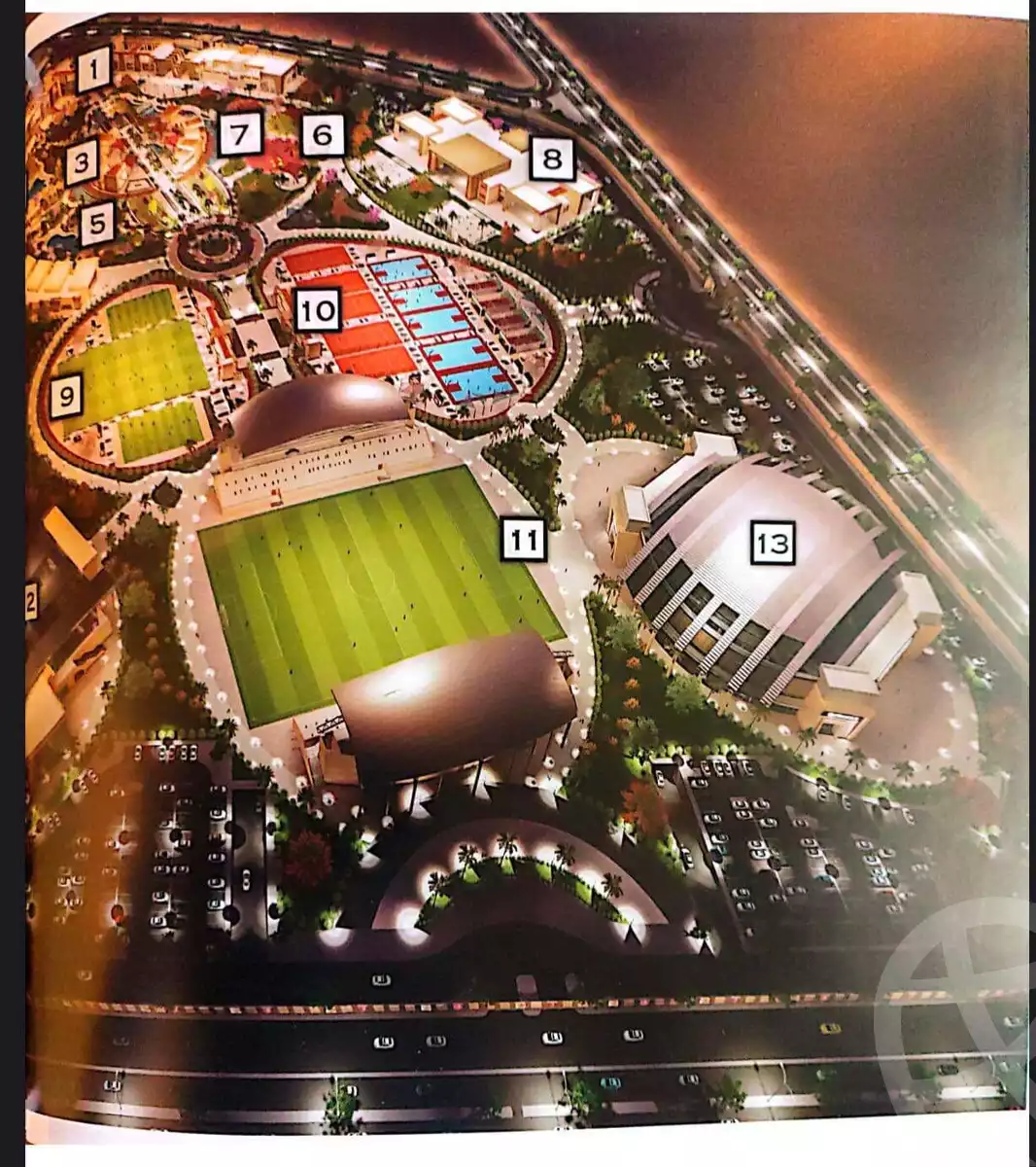 https://aqarmap.com.eg/en/listing/4153483-for-sale-cairo-new-cairo-compounds-capital-gardens