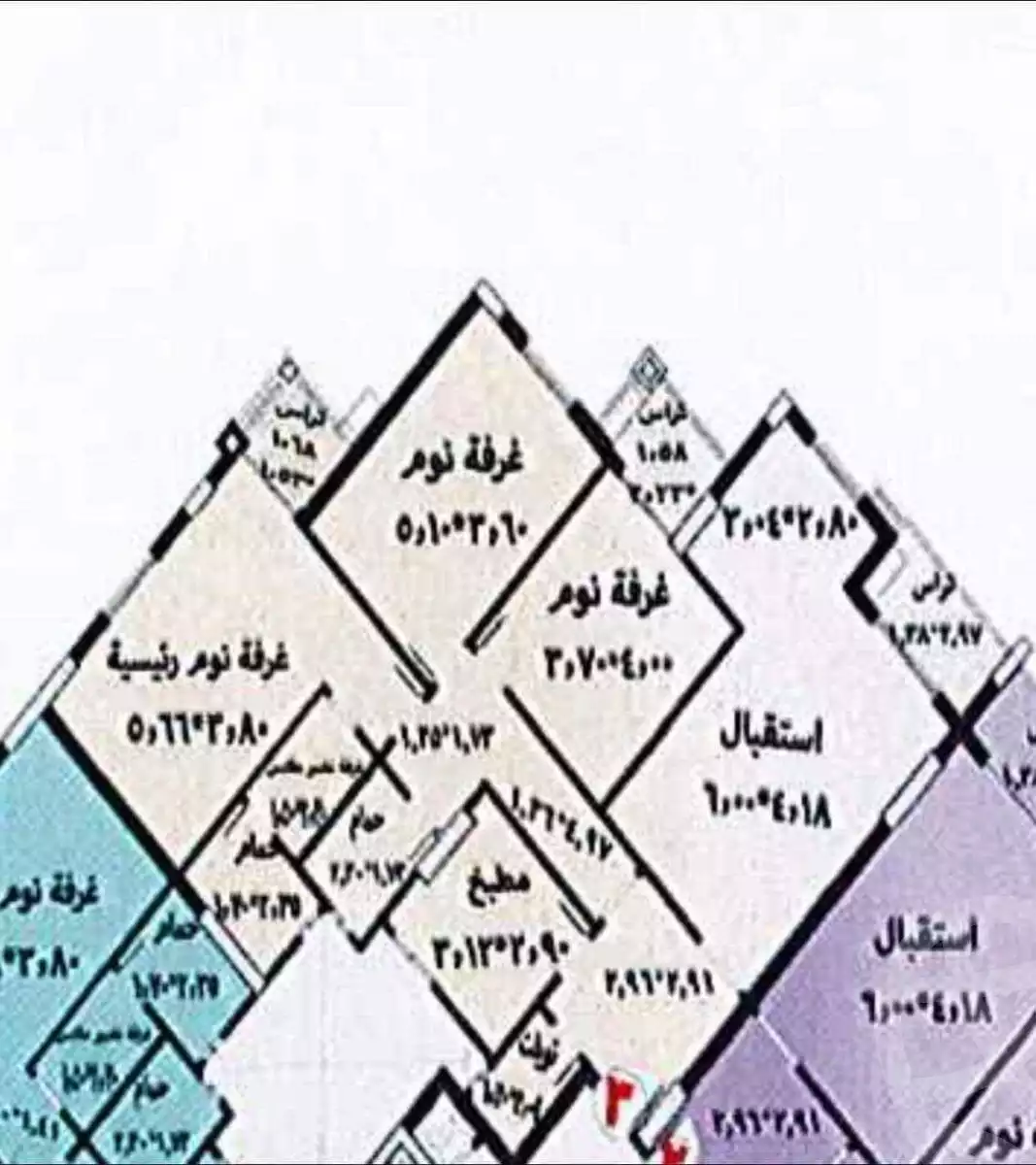 https://aqarmap.com.eg/en/listing/4153483-for-sale-cairo-new-cairo-compounds-capital-gardens