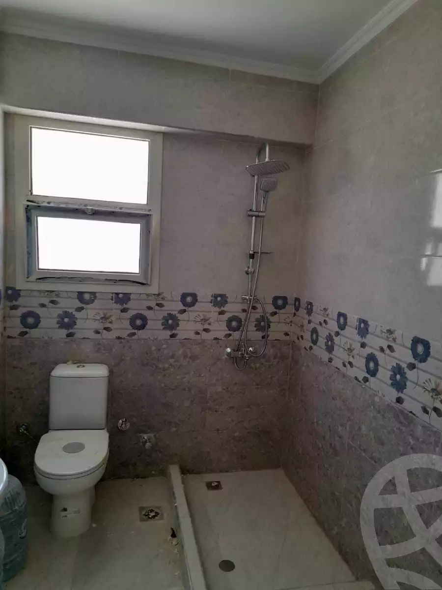 https://aqarmap.com.eg/en/listing/4153560-for-rent-cairo-6th-of-october-compound-garden-hills