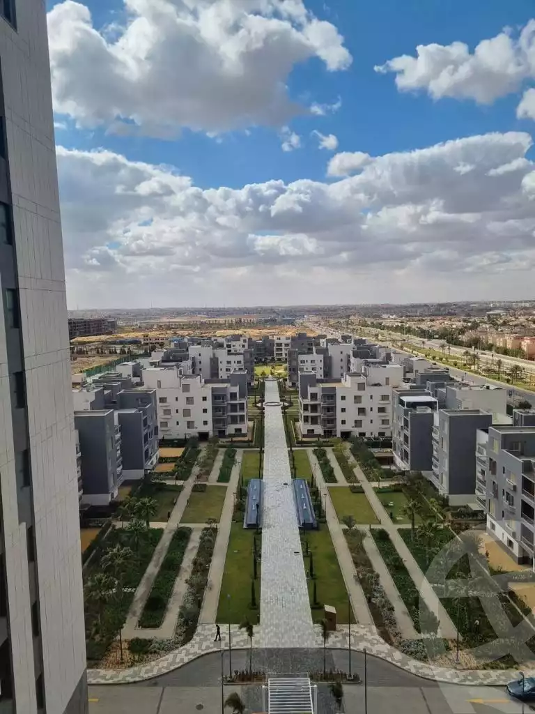 https://aqarmap.com.eg/en/listing/4153586-for-sale-cairo-6th-of-october-compound-aeon
