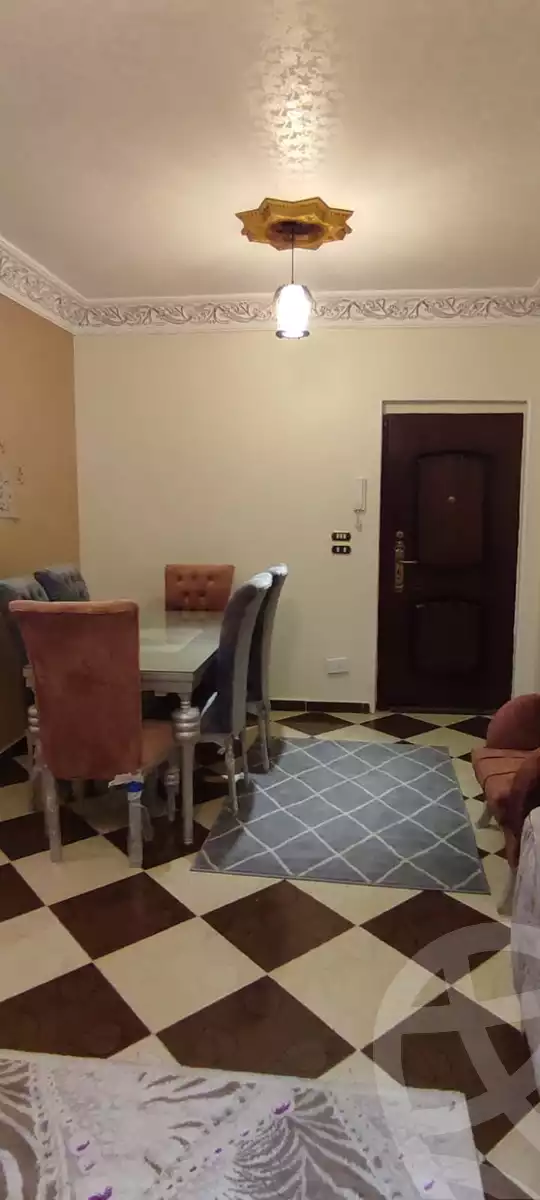 https://aqarmap.com.eg/ar/listing/4153567-for-rent-cairo-el-sheikh-zayed-city-compounds-in-sheikh-zayed-hadayek-el-mohandiseen