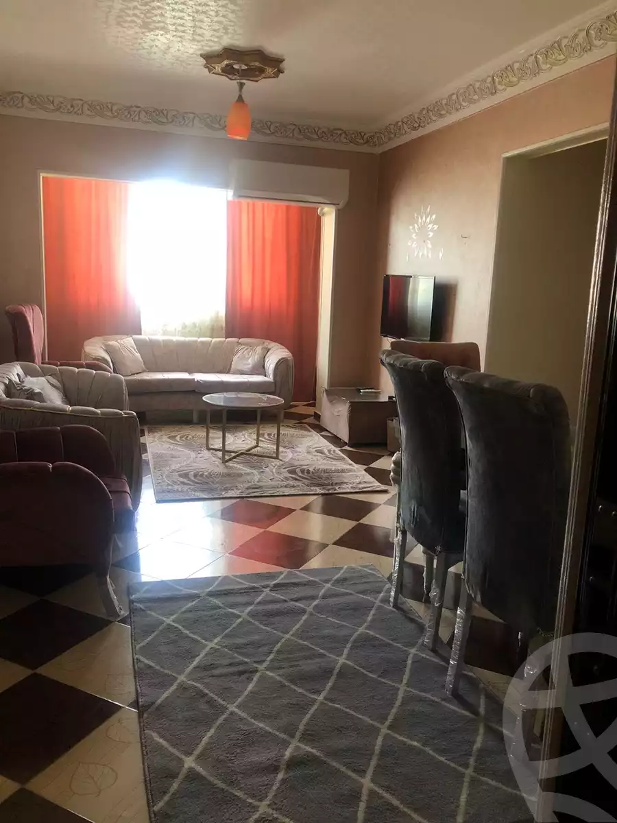 https://aqarmap.com.eg/ar/listing/4153567-for-rent-cairo-el-sheikh-zayed-city-compounds-in-sheikh-zayed-hadayek-el-mohandiseen