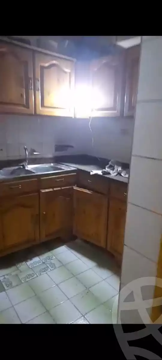https://aqarmap.com.eg/en/listing/4153645-for-rent-alexandria-miami-shr-jml-bd-lnsr