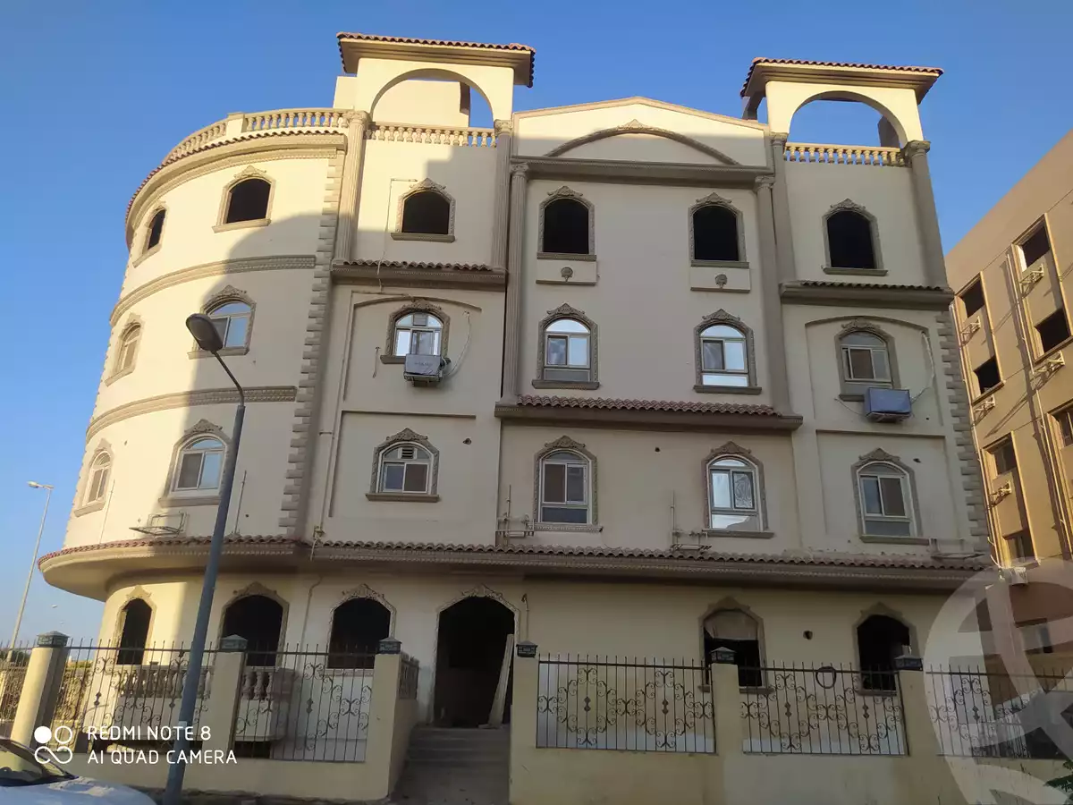https://aqarmap.com.eg/en/listing/4153643-for-sale-cairo-new-cairo-north-investors-mahmoud-al-sharif-st