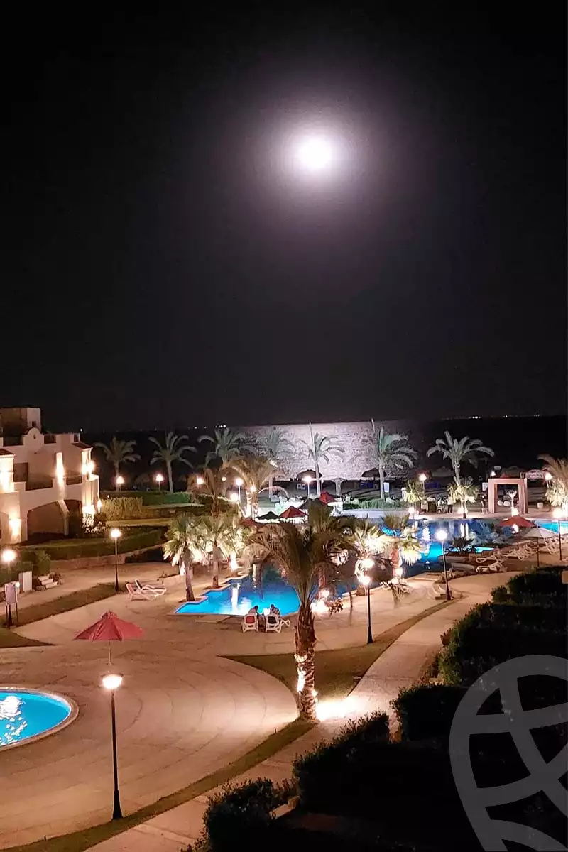 https://aqarmap.com.eg/en/listing/4153674-for-rent-ain-elsokhna-ain-sokhna-resorts-aroma-residence