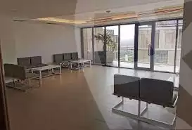 https://aqarmap.com.eg/en/listing/4154096-for-rent-cairo-el-sheikh-zayed-city-compounds-westown-medical-centre-sodic