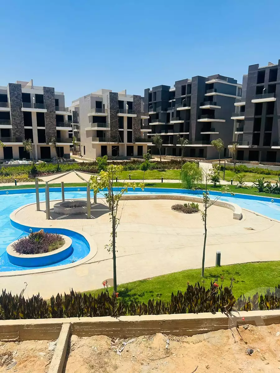 https://aqarmap.com.eg/en/listing/4154162-for-sale-cairo-6th-of-october-compound-sun-capital