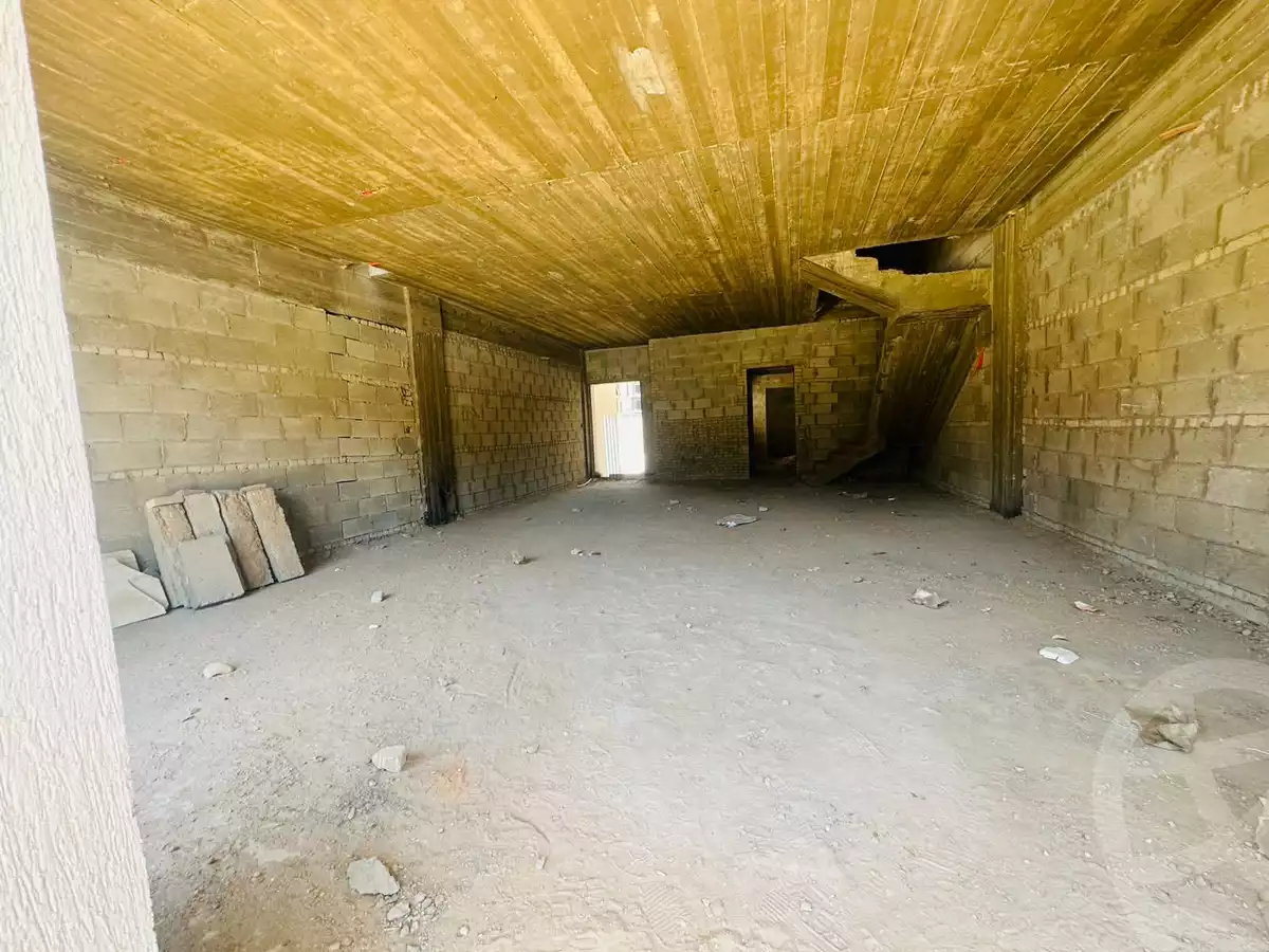 https://aqarmap.com.eg/en/listing/4154162-for-sale-cairo-6th-of-october-compound-sun-capital