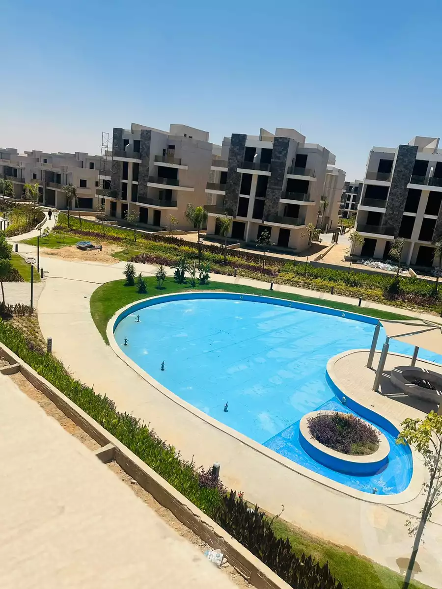 https://aqarmap.com.eg/en/listing/4154162-for-sale-cairo-6th-of-october-compound-sun-capital