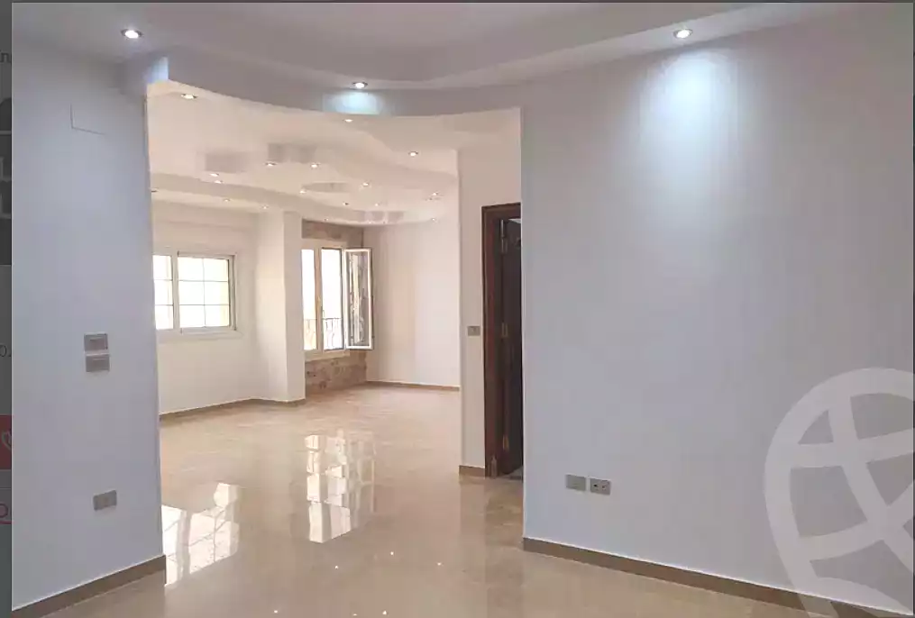 https://aqarmap.com.eg/ar/listing/4154174-for-rent-cairo-el-sheikh-zayed-city-compounds-in-sheikh-zayed-beverly-hills