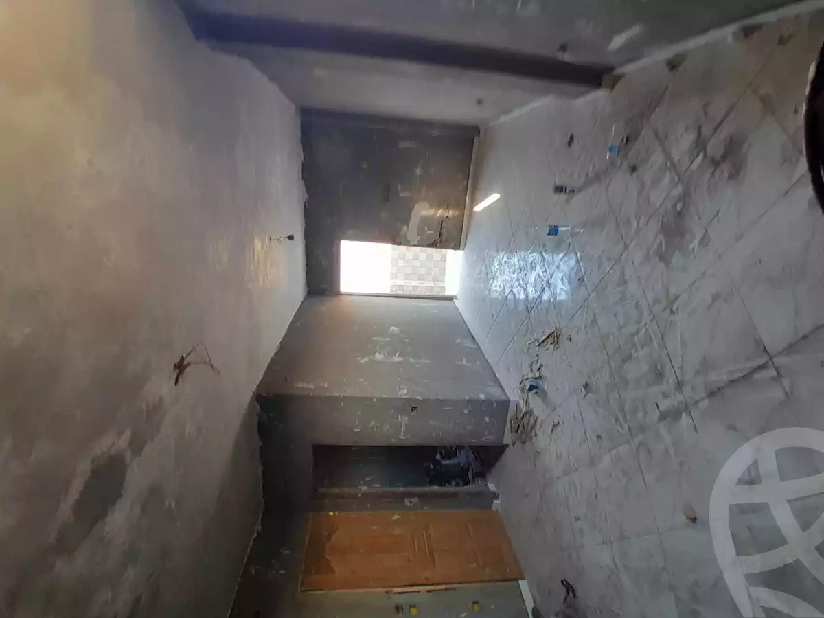 https://aqarmap.com.eg/ar/listing/4154184-for-sale-cairo-faisal-shareaa-el-eshren
