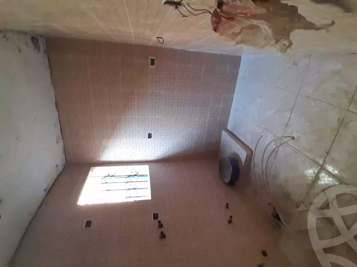 https://aqarmap.com.eg/ar/listing/4154184-for-sale-cairo-faisal-shareaa-el-eshren