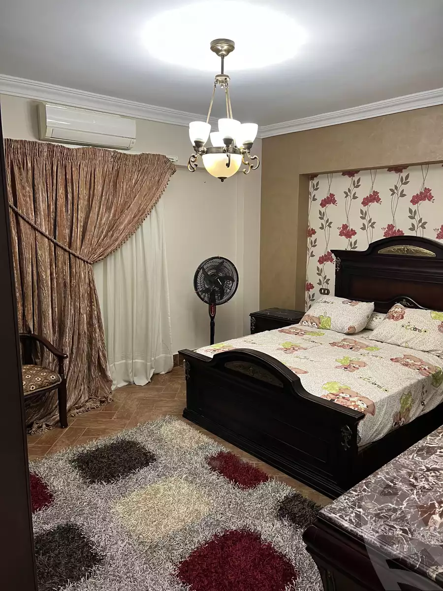 https://aqarmap.com.eg/ar/listing/4154210-for-sale-cairo-6th-of-october-featured-neighborhood-fourth-touristic-village