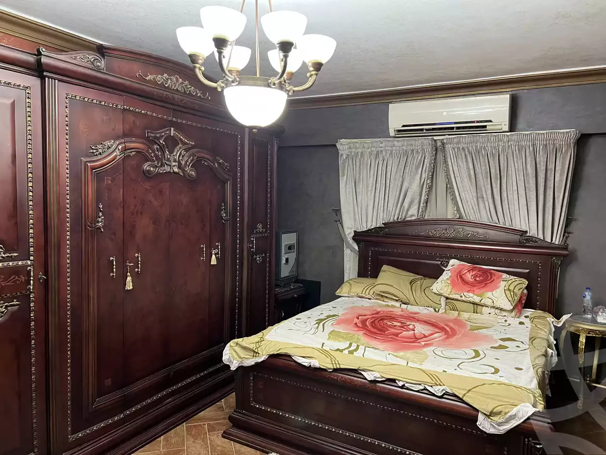https://aqarmap.com.eg/ar/listing/4154210-for-sale-cairo-6th-of-october-featured-neighborhood-fourth-touristic-village