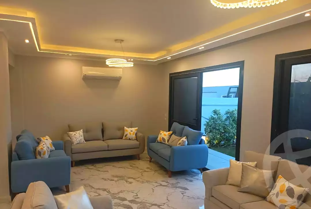 https://aqarmap.com.eg/en/listing/4248825-for-rent-cairo-el-sheikh-zayed-city-compounds-in-sheikh-zayed-el-patio-zahraa