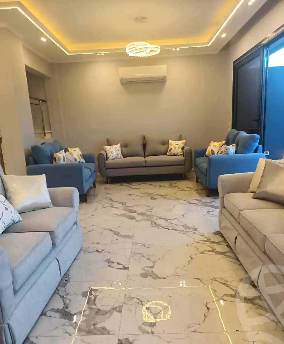 https://aqarmap.com.eg/en/listing/4248825-for-rent-cairo-el-sheikh-zayed-city-compounds-in-sheikh-zayed-el-patio-zahraa